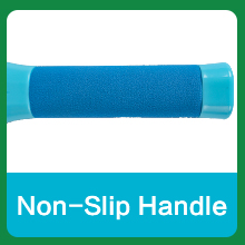 Kids Tennis Training Court Set