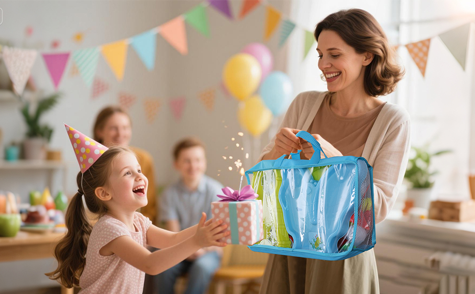 Kids Mini Golf Play Set