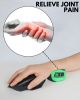 Gaming Sweat Bag – Hand Sweat Absorber for Gamers – Instant Dry