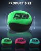 Gaming Sweat Bag – Hand Sweat Absorber for Gamers – Instant Dry