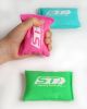 Gaming Sweat Bag – Hand Sweat Absorber for Gamers – Instant Dry(3-pcs)