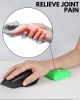Gaming Sweat Bag – Hand Sweat Absorber for Gamers – Instant Dry(3-pcs)