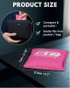 Gaming Sweat Bag – Hand Sweat Absorber for Gamers – Instant Dry(3-pcs)