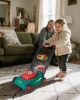 Kids Adjustable Lawn Mower Toy