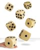 Large Foam Dice for Kids