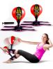 Sit Up Boxing Ball Trainer