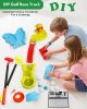 Kids Mini Golf Play Set
