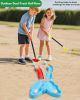 Kids Mini Golf Play Set