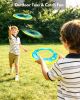 Kids Flying Disc Toss and Catch Game